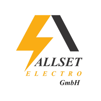 Allset Electro GmbH